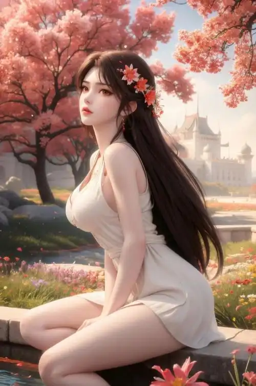 长夜执灯人 热播电视剧全集在线观看