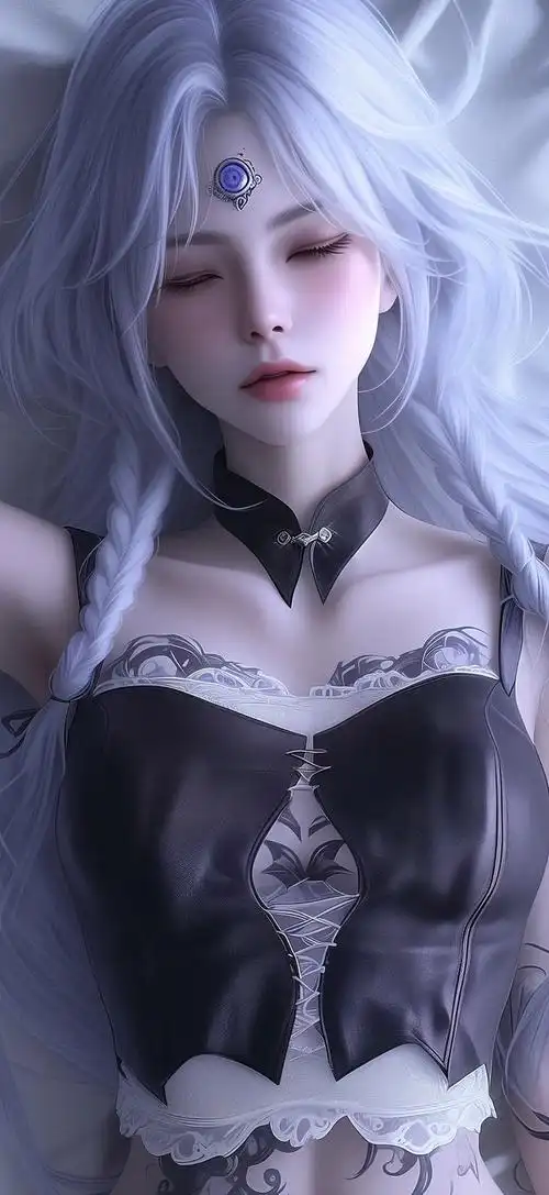 万物生长时 医疗剧全集手机免费在线观看